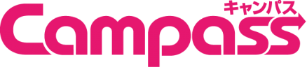 campass